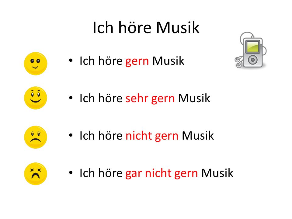 Ich trage gerne windeln